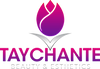 Taychante Beauty