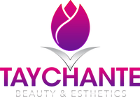 Taychante Beauty
