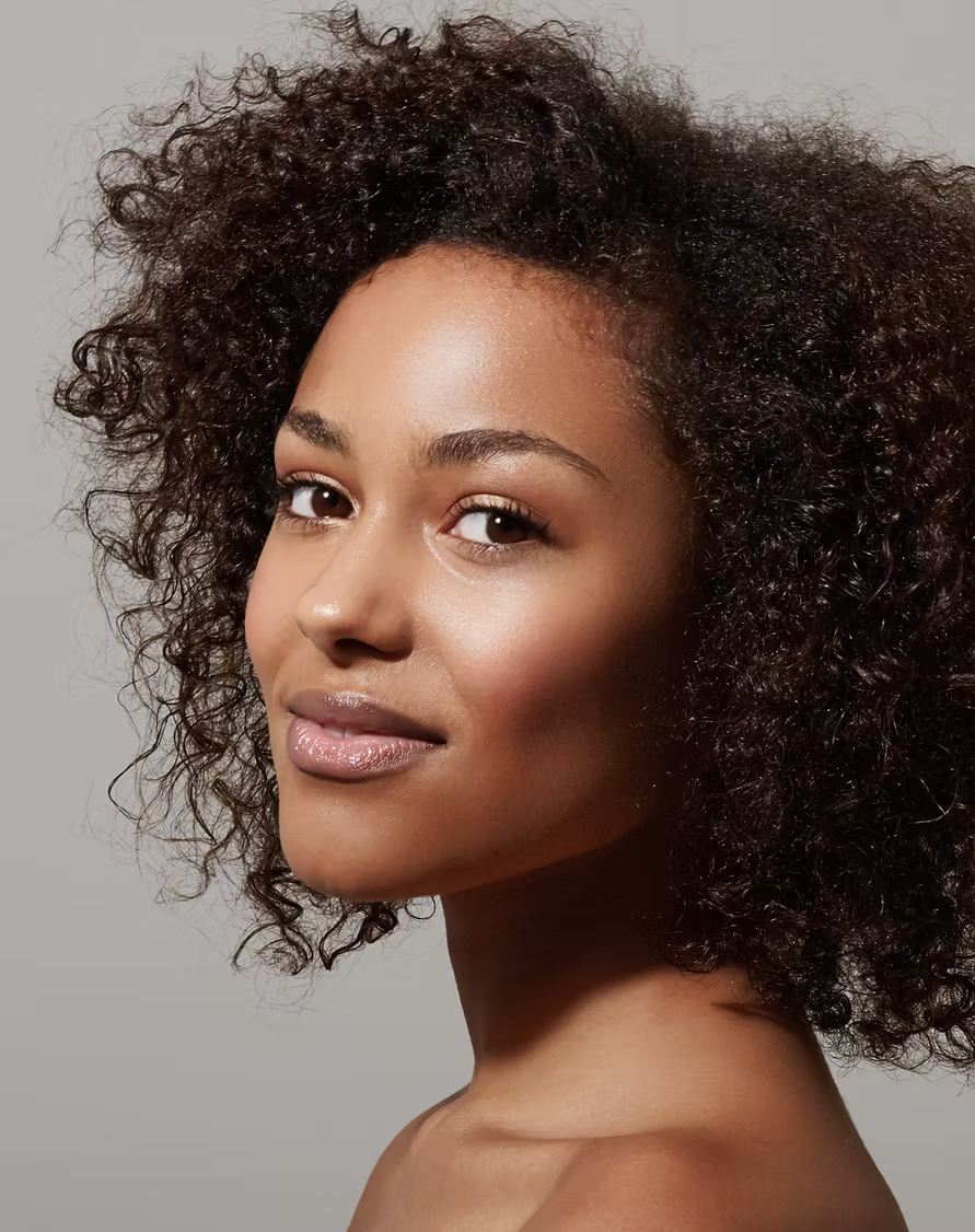 BODY GLOW TREATMENTS