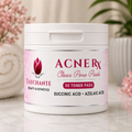 ACNE Rx CLEAR PORE PADS