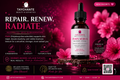 PDRN SERUM