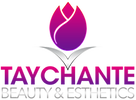 Taychante Beauty - Home